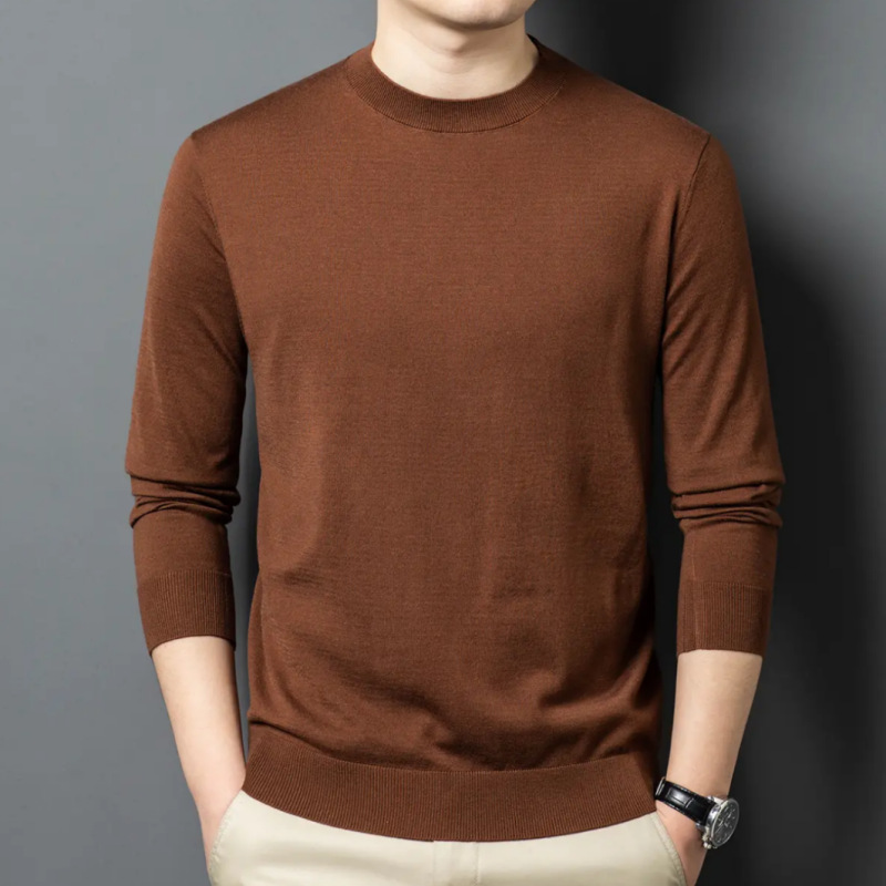 https://cf.cjdropshipping.com/quick/product/43bc3c20-375d-44ab-90d8-45d498838b01.jpg