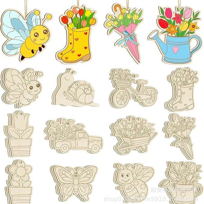 https://cf.cjdropshipping.com/quick/product/43bd8276-280c-4349-8ada-4754d9507e22.jpg