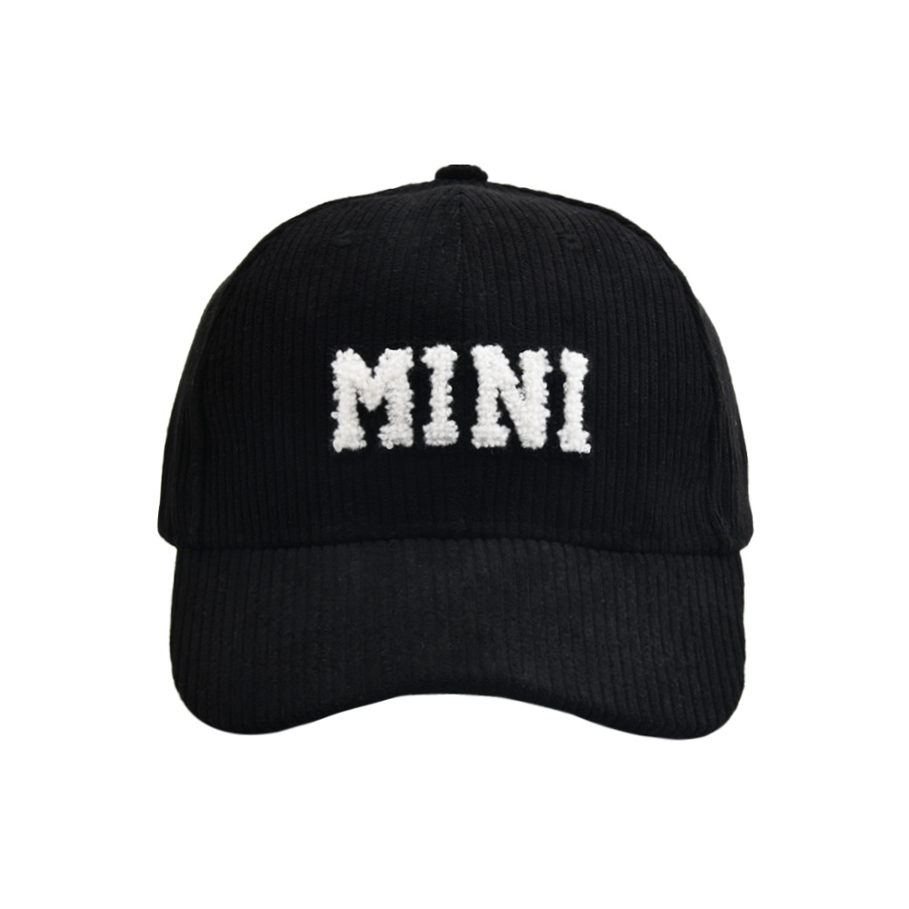 MINI Black