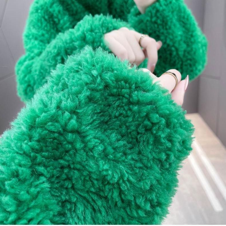 43bf7d47 1d4a 4351 8b53 281ab0158b76