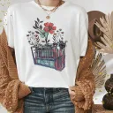 8Style