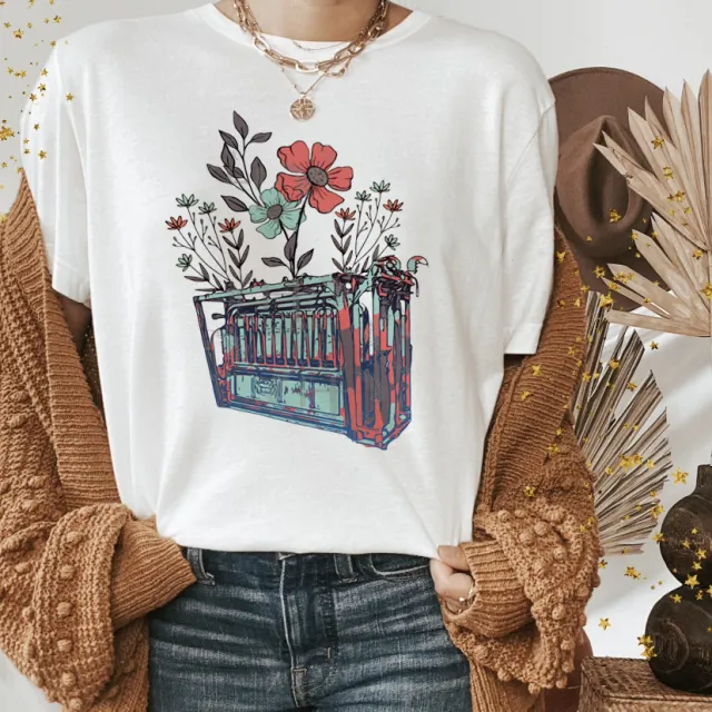Fashion Special Women's Clothing Short Sleeve 8Style - Shop at LoveMi