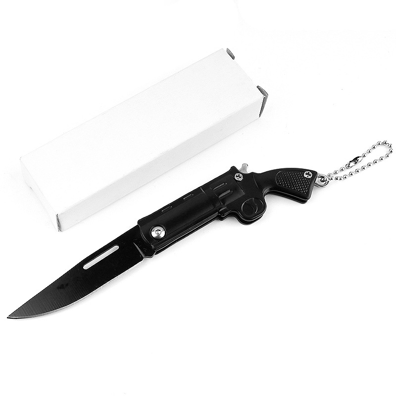 https://cf.cjdropshipping.com/quick/product/43c1bf2b-3cc6-4e8a-a616-388f0897baa8.jpg