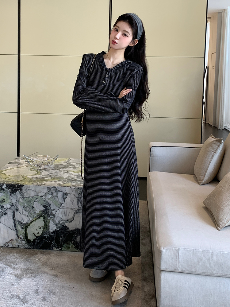 https://cf.cjdropshipping.com/quick/product/43c5f95c-249f-4ec3-b869-ee3a9f6ca7ce.jpg