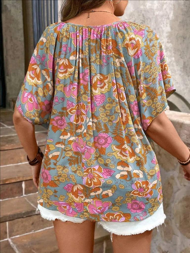 Buy Women's Clothing Online | Buy Trending Dresses for Women