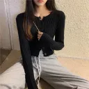 Black 2109