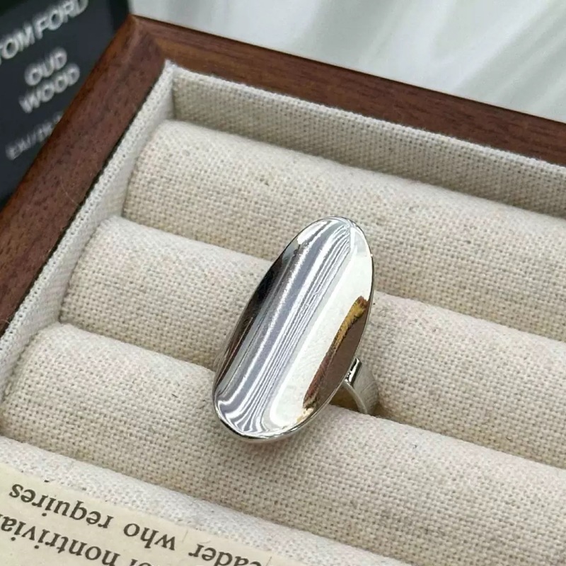 https://cf.cjdropshipping.com/quick/product/43ca64c9-6995-471c-badf-dac186245411.jpg