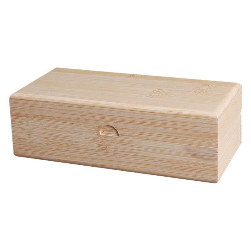 https://cf.cjdropshipping.com/quick/product/43ca8194-0f75-42f0-8c43-fa3d70eb1563.jpg