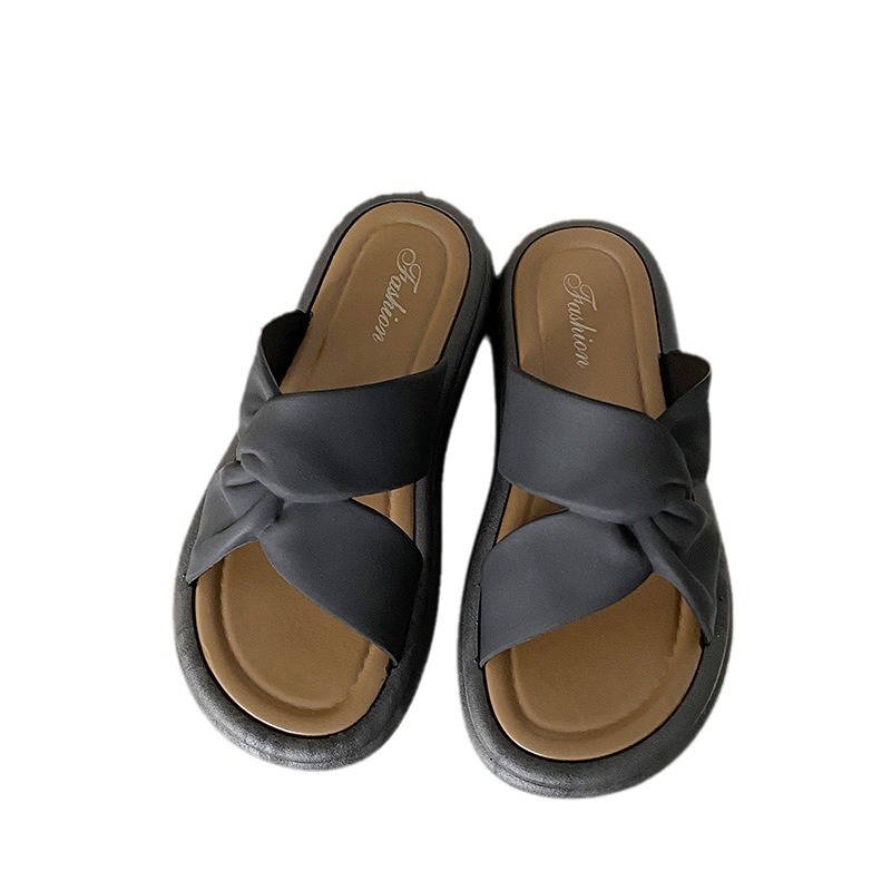 https://cf.cjdropshipping.com/quick/product/43cbf39c-b078-49f2-b798-a5281e646736.jpg