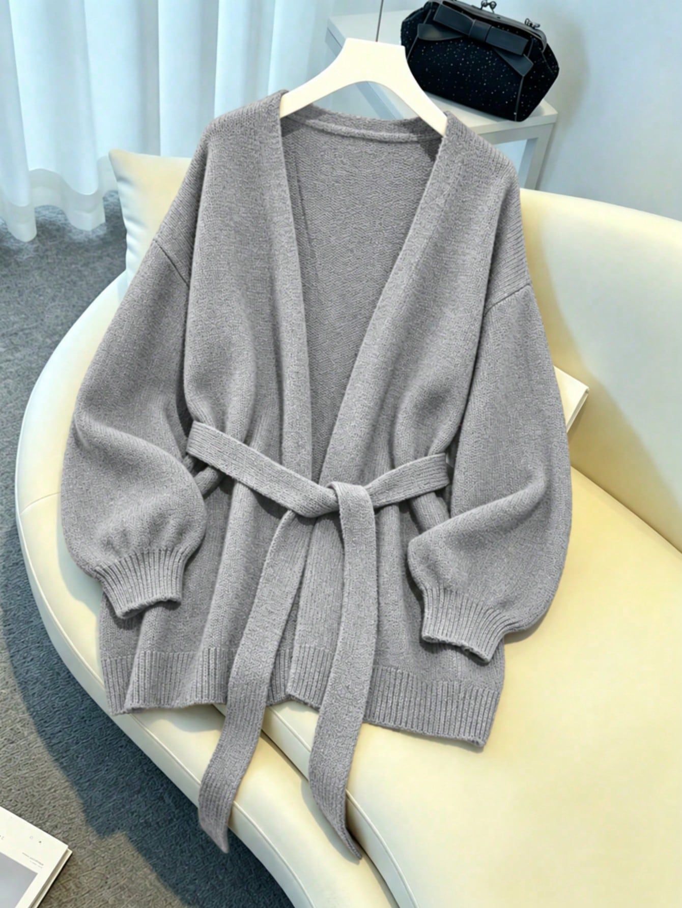https://cf.cjdropshipping.com/quick/product/43cd81d1-8f31-4c2d-b5d3-7f9e65b8898b.jpg