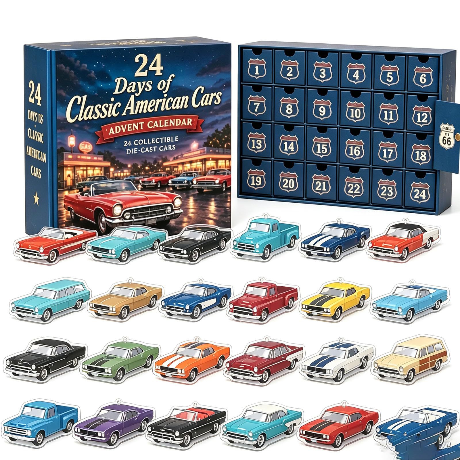 https://cf.cjdropshipping.com/quick/product/43ce6daf-ed30-47b2-98a0-5a2a3eefa9cd.jpg
