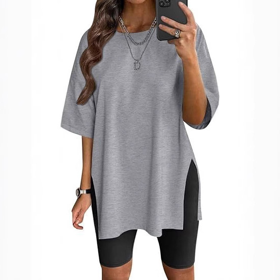 https://cf.cjdropshipping.com/quick/product/43d4a310-b022-4148-a074-8708871106b9.jpg