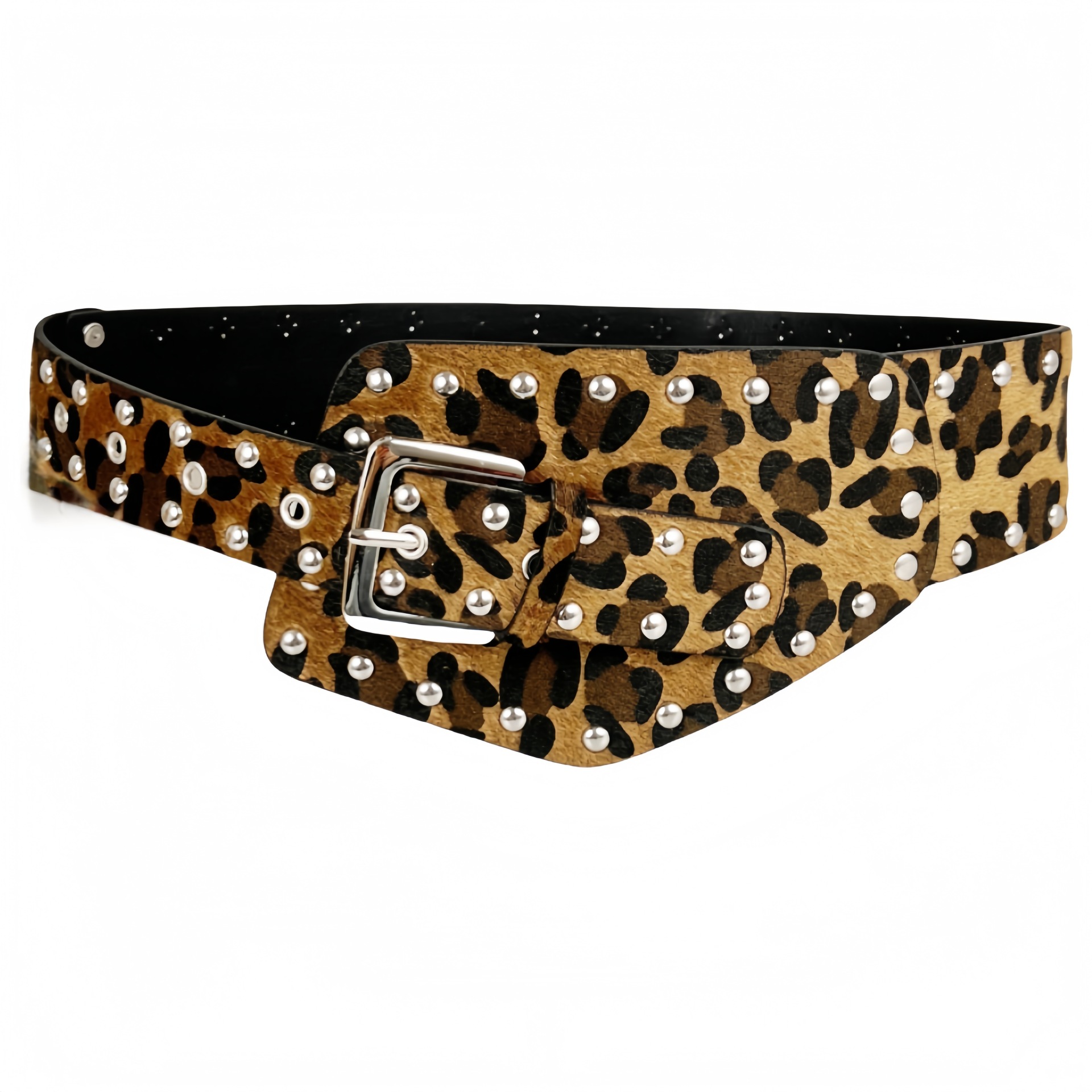 https://cf.cjdropshipping.com/quick/product/43d5739e-37c1-45b0-9f0f-de1ed81aebde.jpg