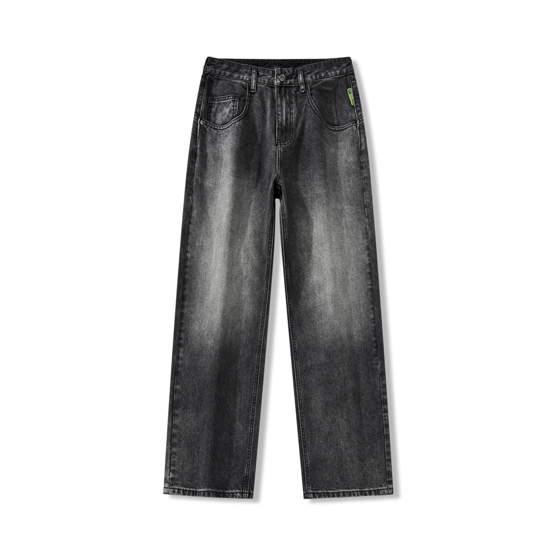 https://cf.cjdropshipping.com/quick/product/43d5f8ac-3382-480b-8432-18356553fec4.jpg