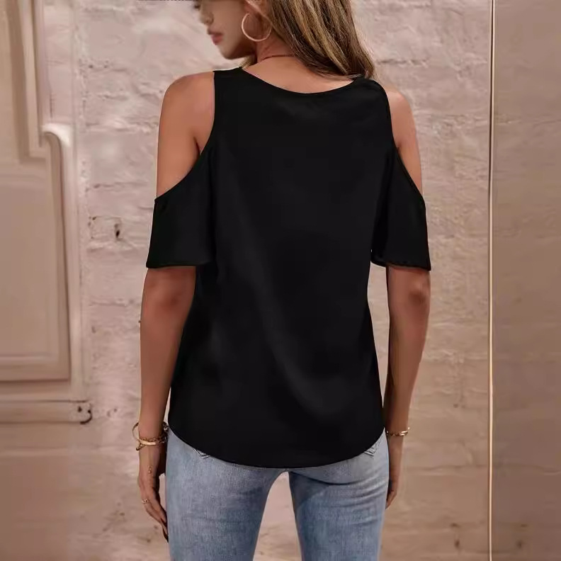 https://cf.cjdropshipping.com/quick/product/43d6252b-5523-46c4-898d-5f2760cd19a3.jpg