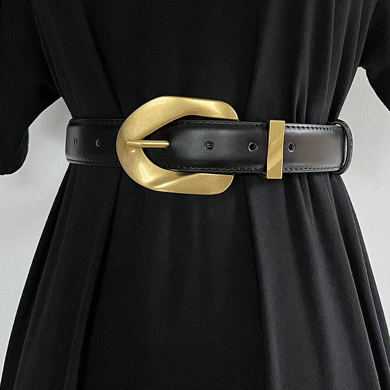 https://cf.cjdropshipping.com/quick/product/43d94620-6794-43c9-94b8-7ee1dc87b4d1.jpg
