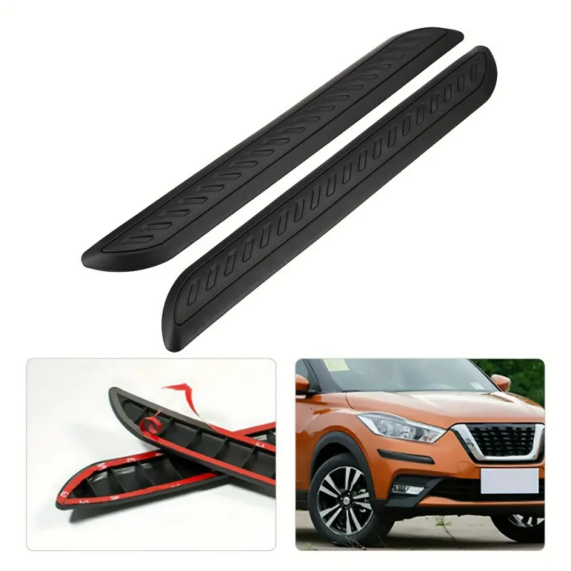 New Collision-proof Corner Door Guard Accessories