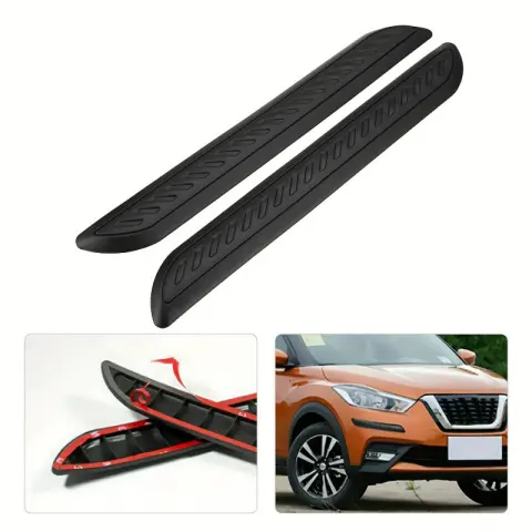 New Collision-proof Corner Door Guard Accessories