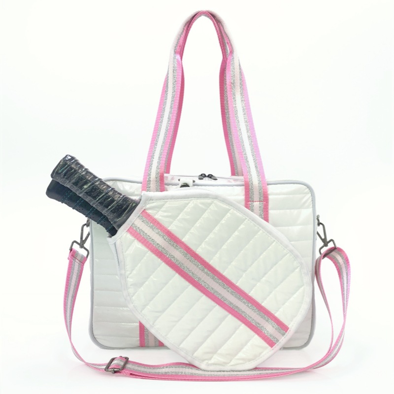 https://cf.cjdropshipping.com/quick/product/43e144af-acb3-4946-98be-77c5a5ce9c8e.jpg