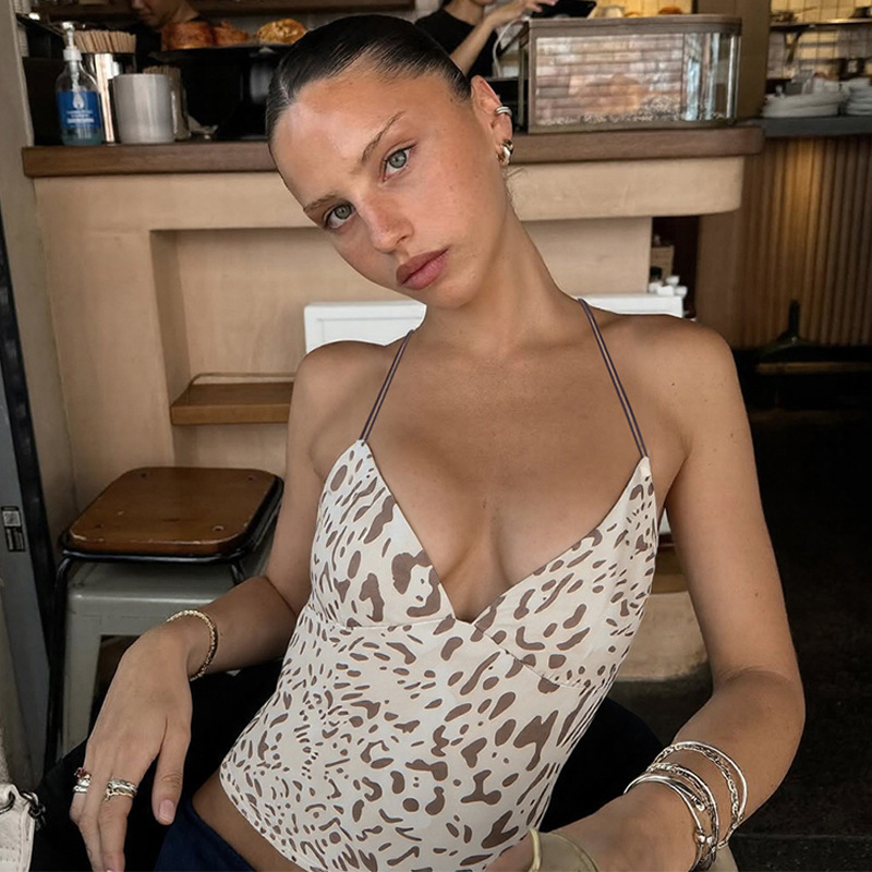 43e248b5 b06a 4365 bf98 cb74d42510f1