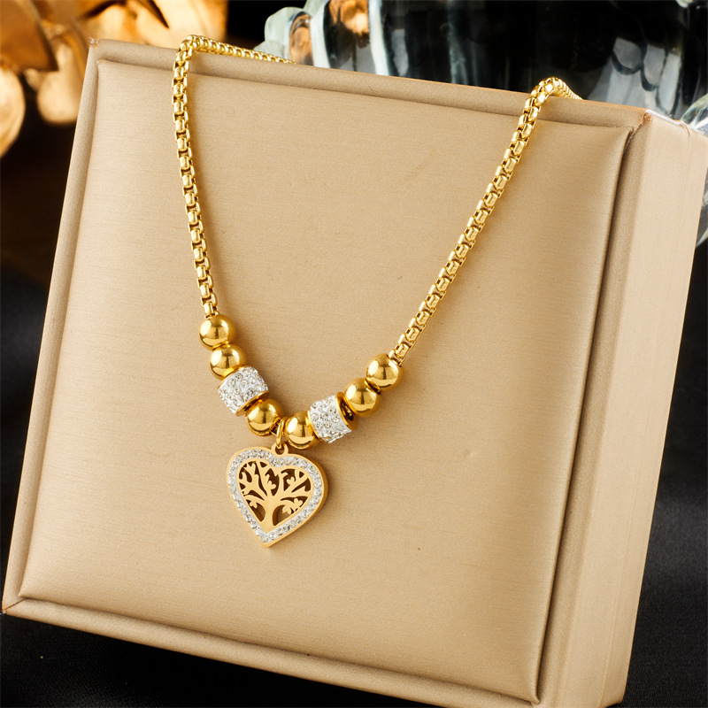 https://cf.cjdropshipping.com/quick/product/43e2d7d0-4ffa-49bc-8a44-6e857a61272d.jpg