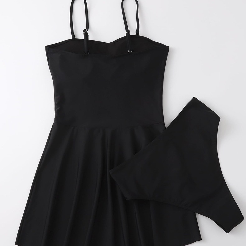 https://cf.cjdropshipping.com/quick/product/43e429a4-2a73-4fd8-99b0-3154268942b0.jpg