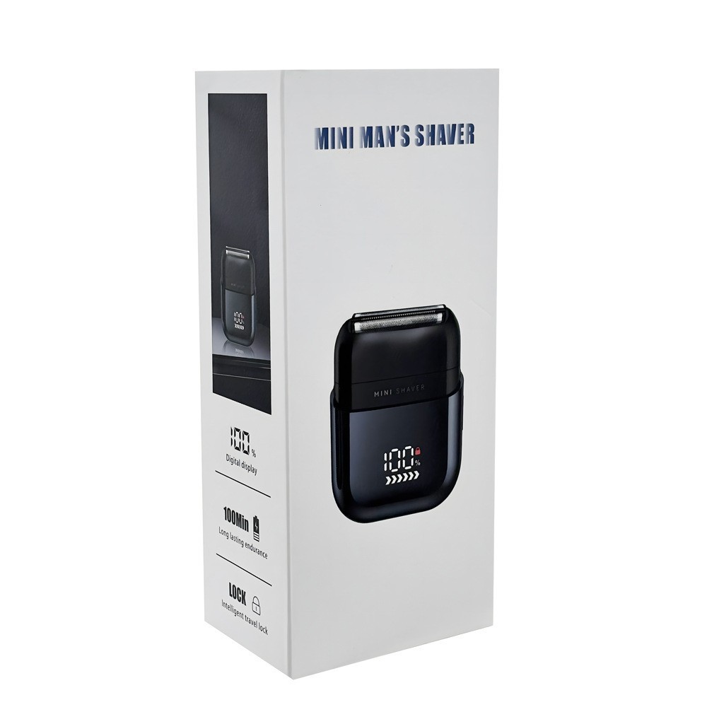 https://cf.cjdropshipping.com/quick/product/43e42db8-5606-4955-bc92-a87d025d4378.jpg