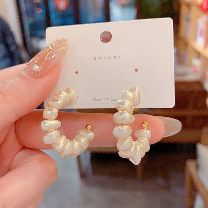 https://cf.cjdropshipping.com/quick/product/43e562cd-74d5-46d5-a792-2c103a100ae9.jpg