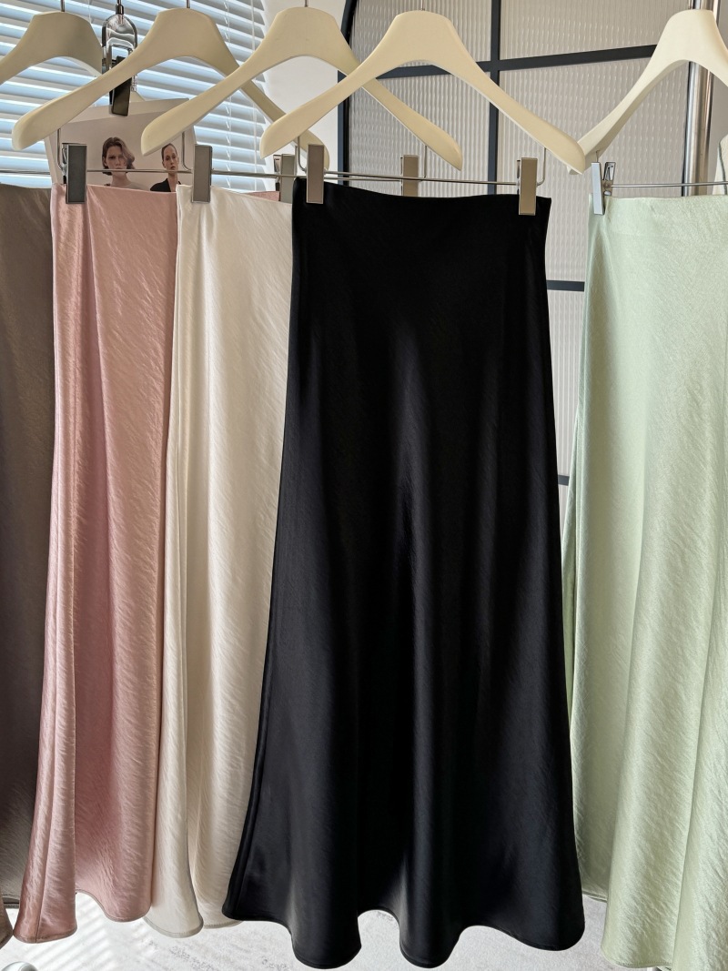 https://cf.cjdropshipping.com/quick/product/43e90f55-3c8c-4a4a-8602-02feb0c387f1.jpg