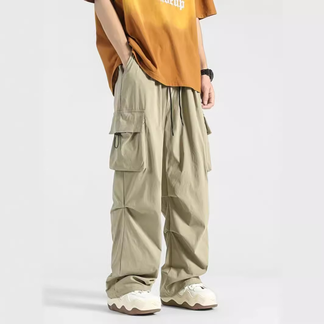 https://cf.cjdropshipping.com/quick/product/43ea0bc3-1260-47da-92da-9928e5c2ba5b.jpg