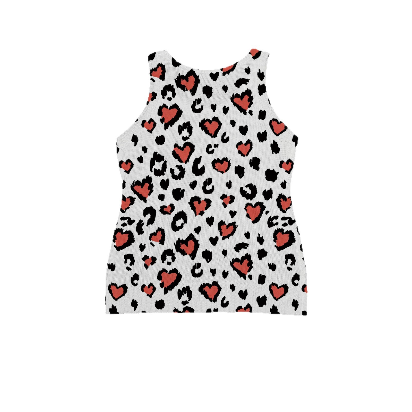 https://cf.cjdropshipping.com/quick/product/43ea15df-c5c0-48d7-b90a-f3cc25ac1f0c.jpg