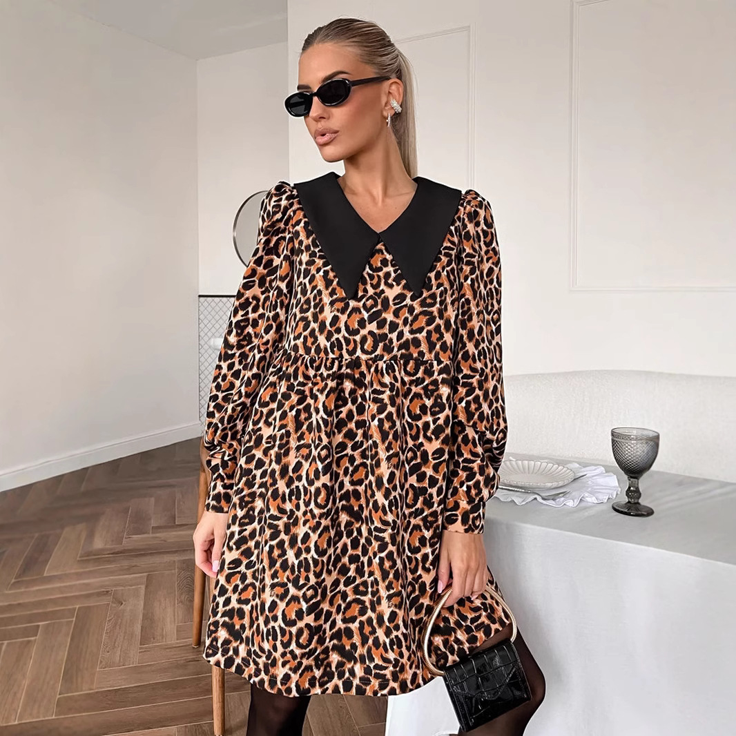 https://cf.cjdropshipping.com/quick/product/43ee0671-26f7-471a-b551-02d109e03c7c.jpg