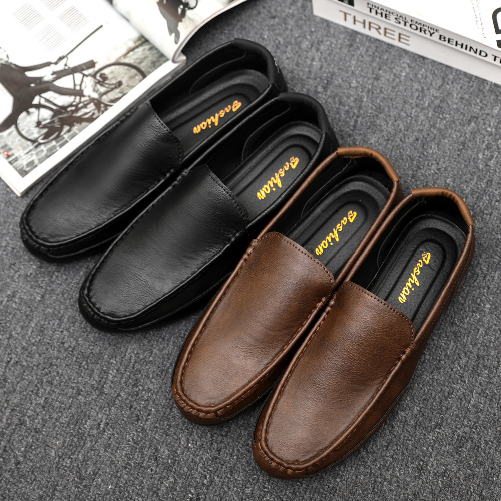 https://cf.cjdropshipping.com/quick/product/43eea246-eb92-4401-b9bf-6eb441da7c5e.jpg