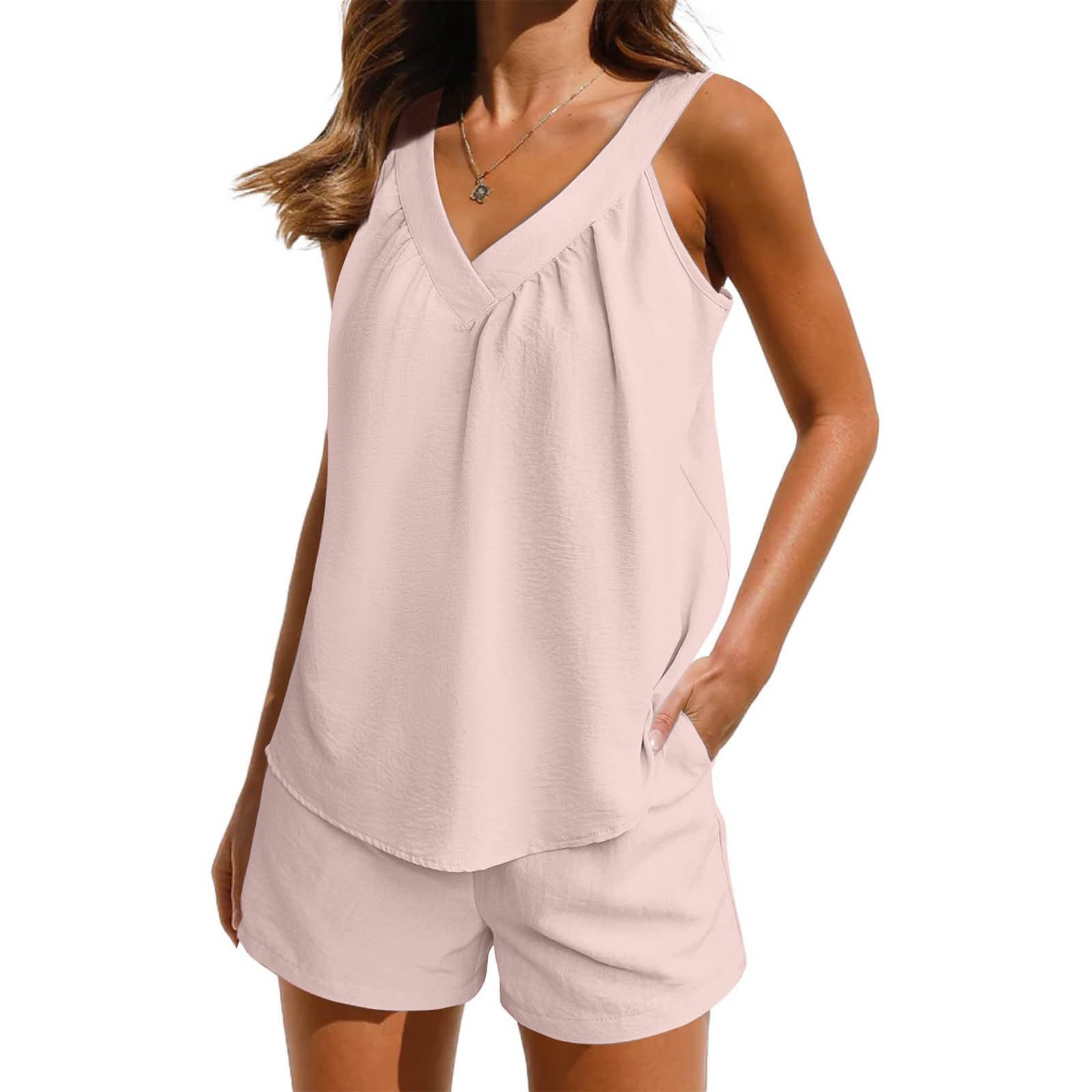 https://cf.cjdropshipping.com/quick/product/43f0a23e-cddd-4531-8512-eb8af7315055.jpg