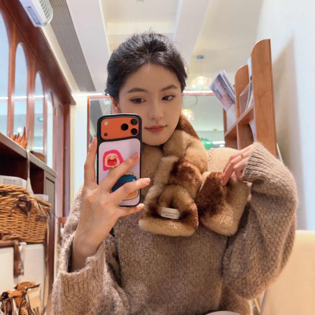 https://cf.cjdropshipping.com/quick/product/43f46441-f8b5-4194-825c-ee2ba2303c8d.jpg
