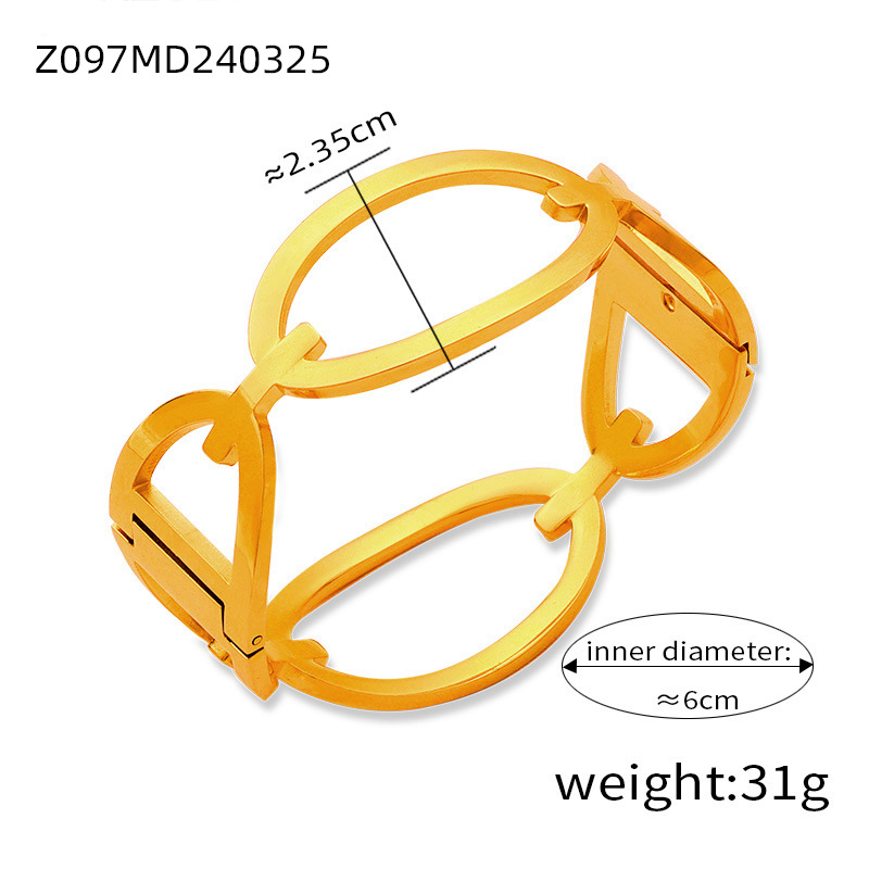 https://cf.cjdropshipping.com/quick/product/43f735ba-f9de-4410-a5ba-0aa623e52b6f.jpg