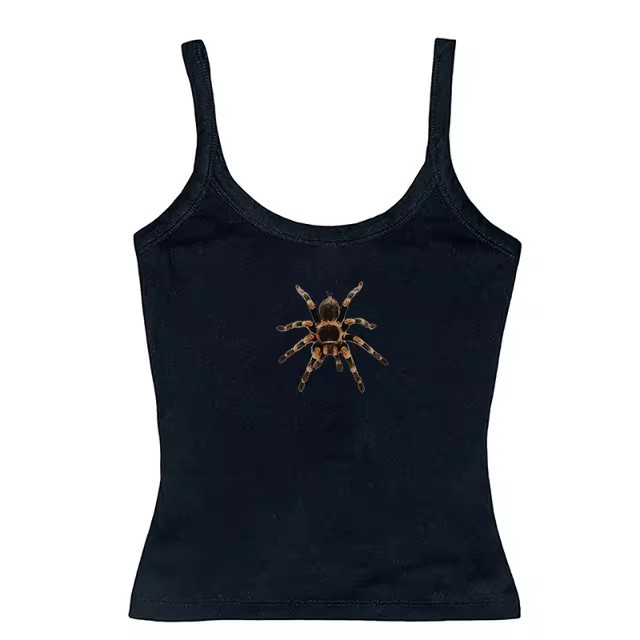 https://cf.cjdropshipping.com/quick/product/43f90281-abf8-43e8-871e-a029444e8402.jpg