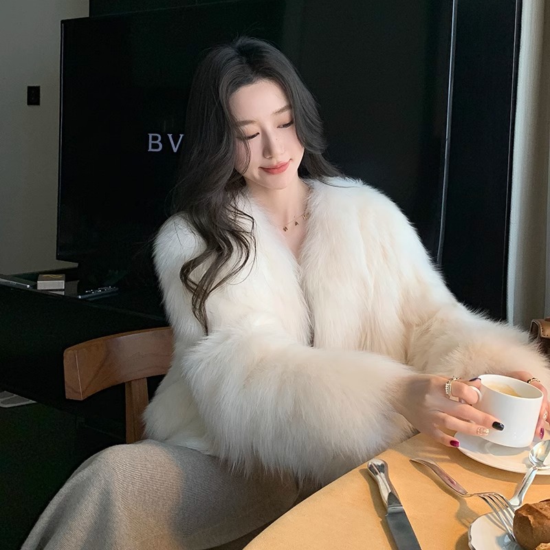 https://cf.cjdropshipping.com/quick/product/43f970f8-52e2-41b5-958e-5f94e53b212f.jpg