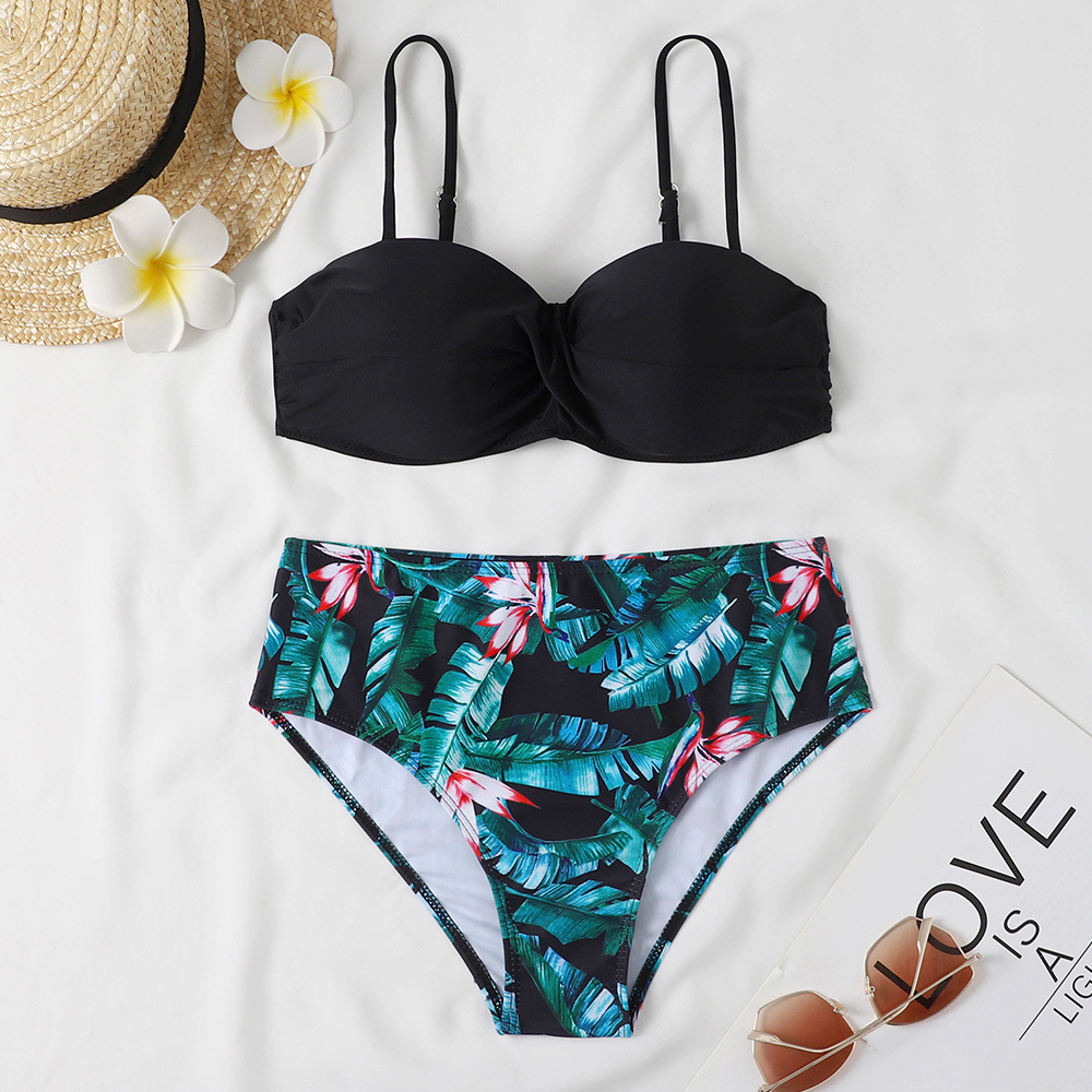 https://cf.cjdropshipping.com/quick/product/43f9f195-7a12-45e7-9356-18032fc345d7.jpg