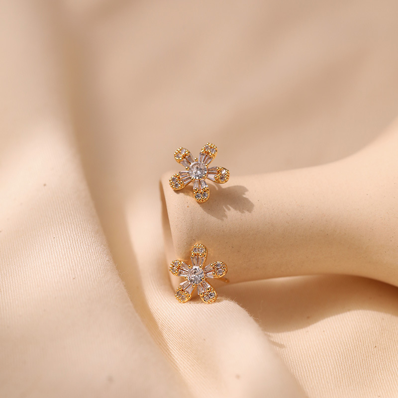 https://cf.cjdropshipping.com/quick/product/43fa2bef-a399-437b-a7e5-4630e2665ca5.jpg