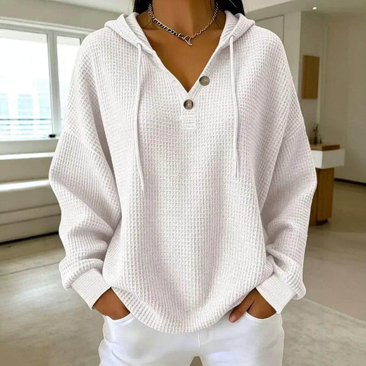 https://cf.cjdropshipping.com/quick/product/43fad943-8f59-4e57-819f-0e8dad4b5e06.jpg