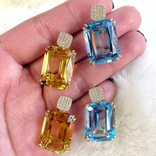 Buy Women's Clothing Online | Buy Trending Dresses for Women