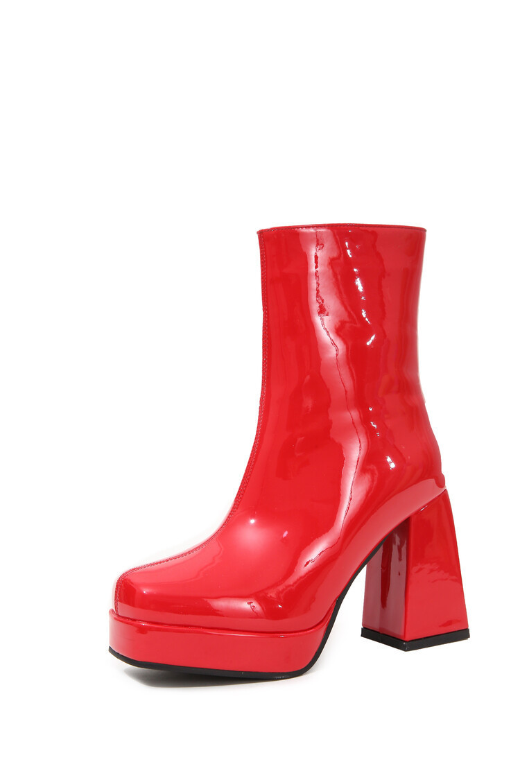 Buy Women's Clothing Online | Buy Trending Dresses for Women