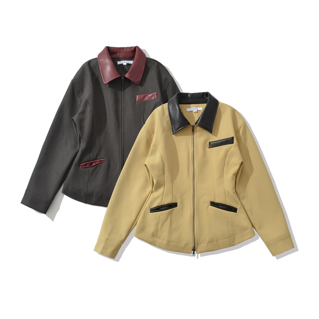 https://cf.cjdropshipping.com/quick/product/43fd9d45-9637-4349-a659-0654ed66af4e.jpg