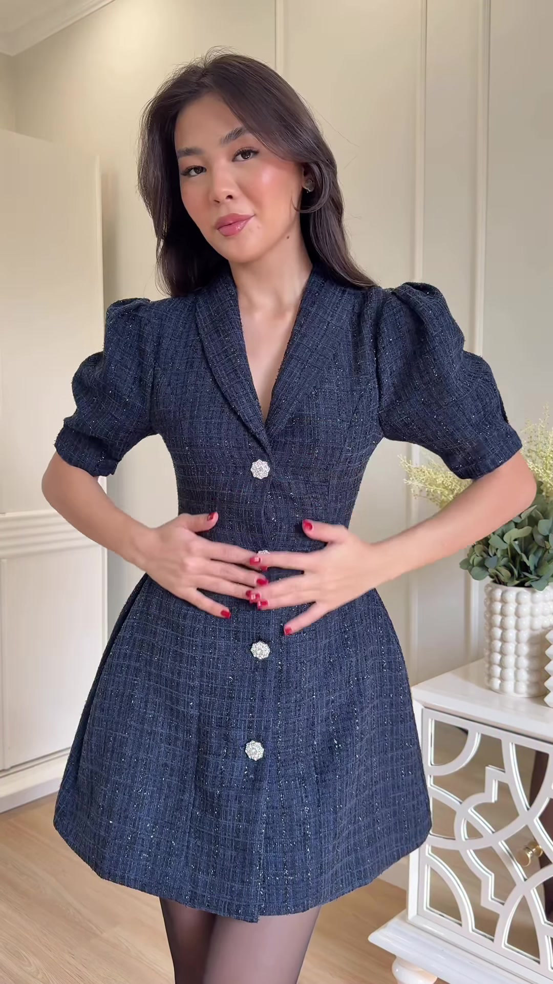 Buy Women's Clothing Online | Buy Trending Dresses for Women Buy Women's Clothing Online | Buy Trending Dresses for Women