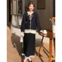 Picture Color Suit-2Xl