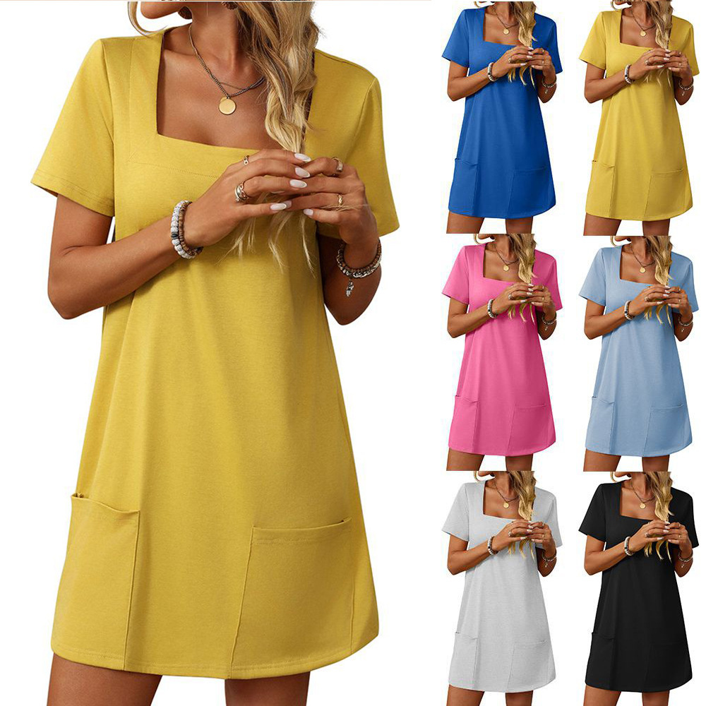 https://cf.cjdropshipping.com/quick/product/44016816-a9f8-4b68-884a-a0216528ab78.jpg