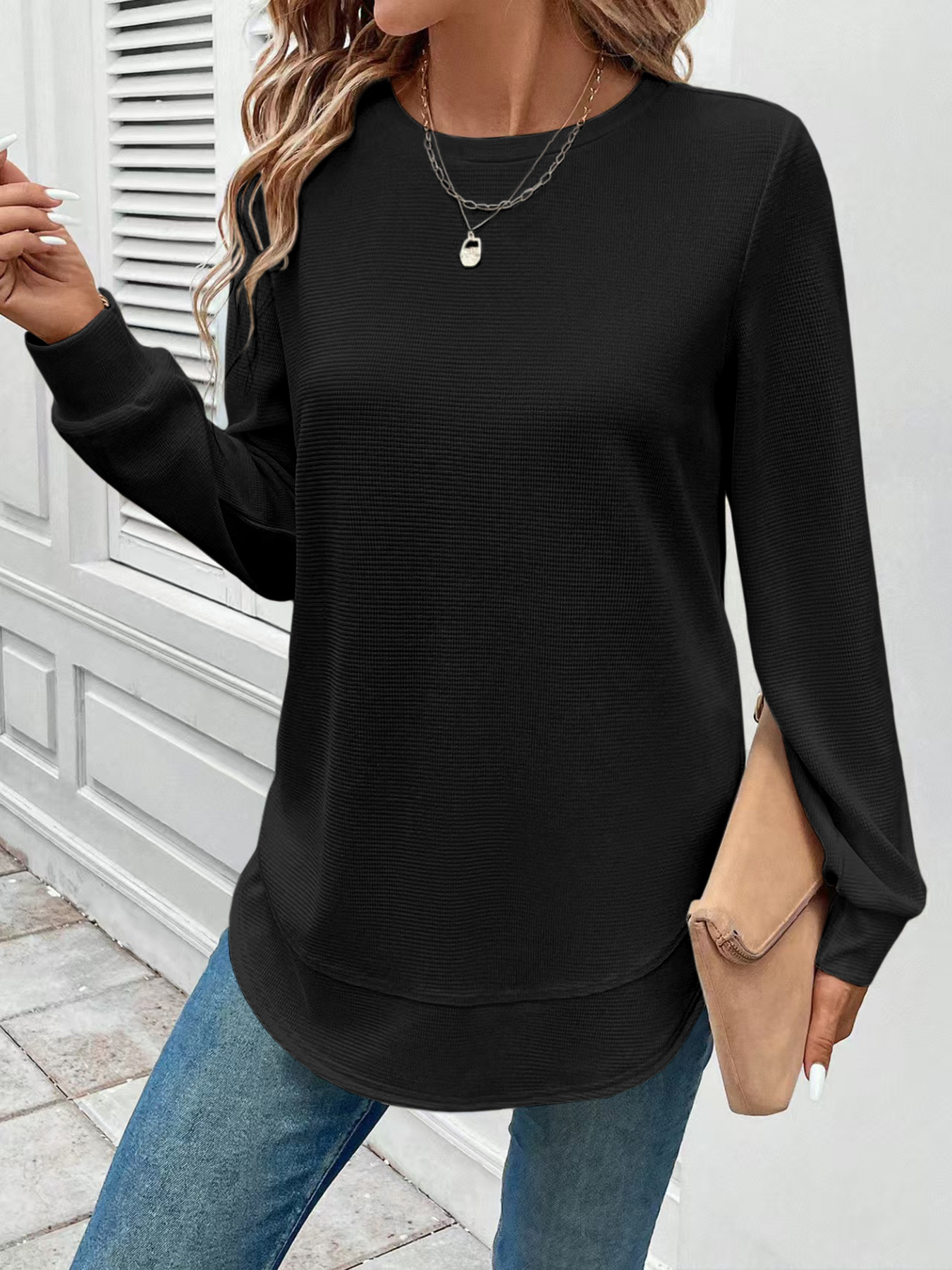 https://cf.cjdropshipping.com/quick/product/44041c37-b909-43ec-8a8f-ee0704e05048.jpg
