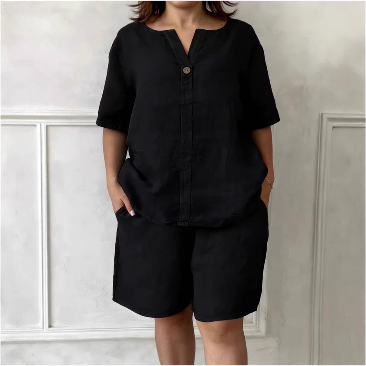 https://cf.cjdropshipping.com/quick/product/4405c064-ad83-4e4c-9fa1-cabaeb9c4922.jpg