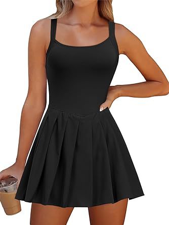 https://cf.cjdropshipping.com/quick/product/4405e95f-7c65-4924-8ae4-e21b2ec62c4b.jpg